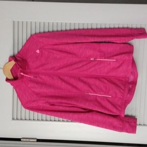 3/$15🌞 Active Wear